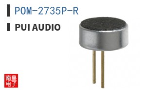 POM-2735P-R ͼƬ